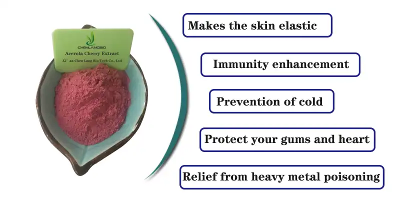 Acerola Cherry Extract .jpg